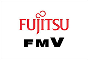 FUJITSU