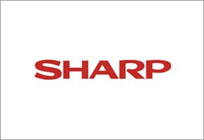 SHARP
