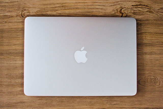 MacBook(Air/Pro)の電源がつかない時の対処法9つ！